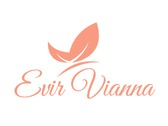 Psicóloga Evir Vianna