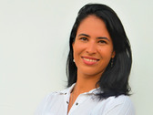 Fernanda Moura Ribeiro Psicóloga