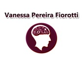 Vanessa Pereira Fiorotti