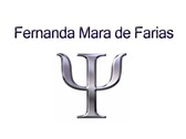 Fernanda Mara de Farias