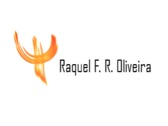 Raquel F. R. Oliveira