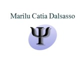 Marilu Catia Dalsasso