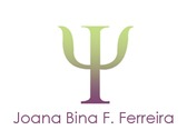 Joana Bina F. Ferreira