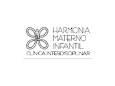 Clínica Harmonia