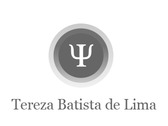 Tereza Batista de Lima