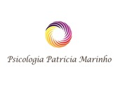 Psicologia Patrícia Marinho