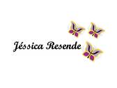Jéssica Resende