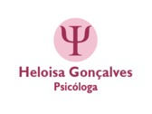 Heloisa Mehl Gonçalves