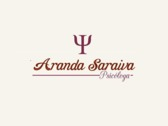 Aranda Saraiva