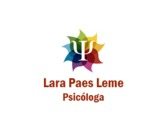 Lara Paes Leme