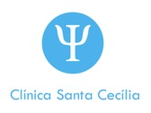 Clínica Santa Cecília
