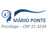 Mario Ponte Psicólogo