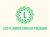 Lizete Ramos Cancela Psicóloga