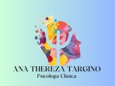 Ana Thereza Targino