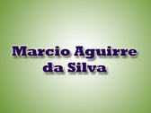 Marcio Aguirre Da Silva