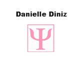 Danielle Diniz