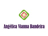 Angélica Vianna Bandeira
