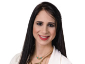 Juliédina Lopes Ramos Psicóloga
