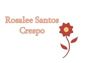 Rosalee Santos Crespo