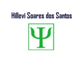 Hillevi Soares dos Santos