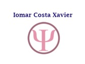 Iomar Costa Xavier