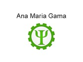 Ana Maria Gama