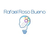 Rafael Roso Bueno