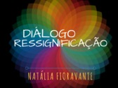 Diálogo e Ressignificação