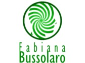 Fabiana Bussolaro