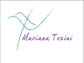 Mariana Tezini