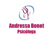 Andressa Bonet