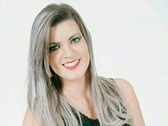 Priscila Carvalho Brandão