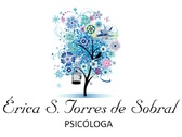 Érica S. Torres de Sobral