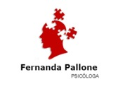 ​Fernanda Pallone