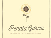 Renata Garcia