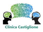 Clínica Castiglione