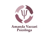 Amanda Vaccari