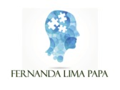 Fernanda Lima Papa