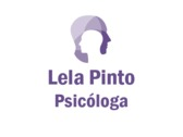 Lela Pinto