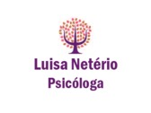 Luisa Netério