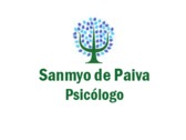 Sanmyo de Paiva