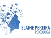 Elaine Pereira Psicóloga