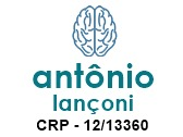 Antônio Carlos Lançoni Júnior