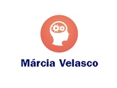 Márcia Velasco