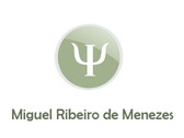 Miguel Ribeiro de Menezes