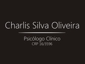 Charlis Silva Oliveira