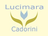 Lucimara Cadorini