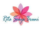 Rita Souza Bruni