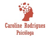 Caroline Barros Rodrigues