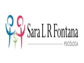 Sara Fontana